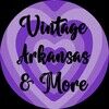 vintagearkansas